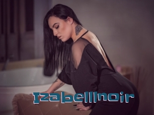 Izabelllnoir
