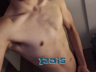 Izais