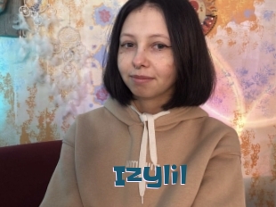 Izylil