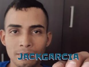 JACKGARCIA