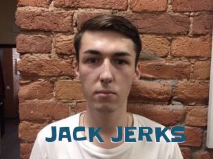 JACK_JERKS