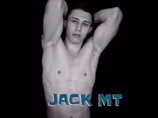 JACK_MT