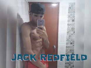 JACK_REDFIELD