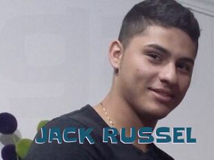 JACK_RUSSEL