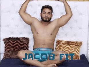 JACOB_FIT