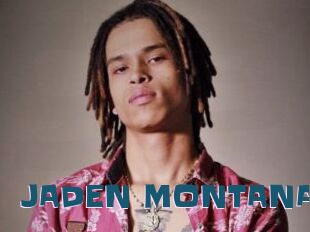 JADEN_MONTANA