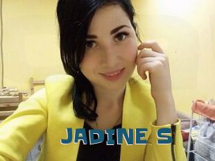 JADINE_S