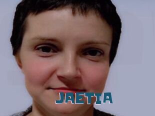 JAETIA