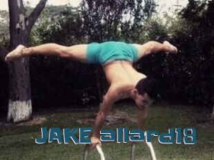 JAKE_allard18