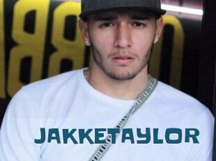 JAKKE_TAYLOR