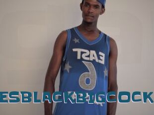 JAMESBLACKBIGCOCK