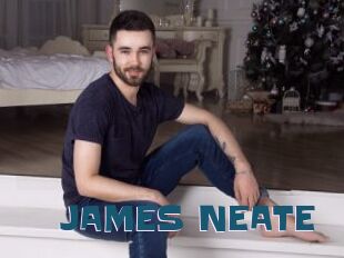 JAMES_NEATE