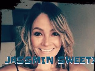 JASSMIN_SWEETX