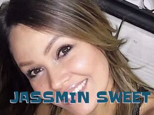 JASSMIN_SWEET_