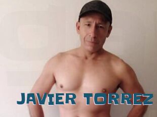 JAVIER_TORREZ
