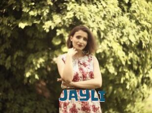 JAYLI