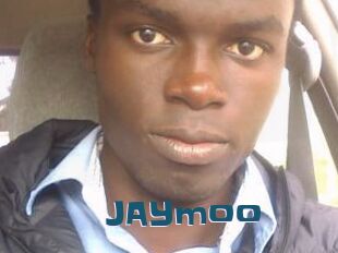 JAYmoo
