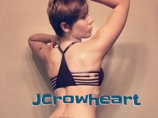 J_Crowheart