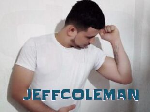 JEFFCOLEMAN