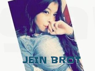 JEIN_BROT
