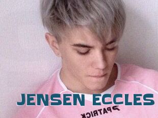 JENSEN_ECCLES