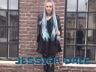 JESSICA_DALE