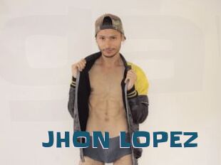 JHON_LOPEZ