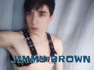 JIMMY_BROWN