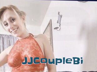 JJCoupleBi