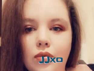 JJxo