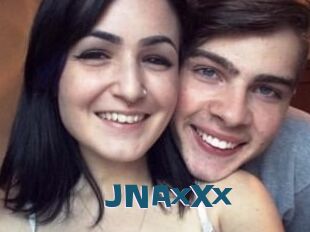 JNAxXx