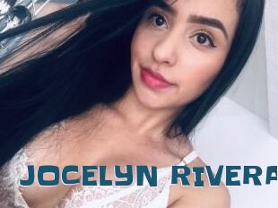 JOCELYN_RIVERA