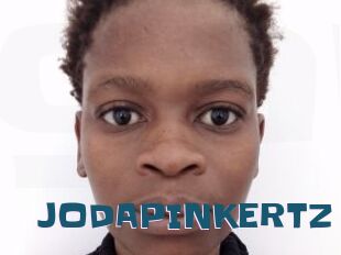 JODAPINKERTZ
