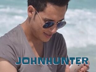 JOHN_HUNTER