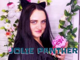 JOLIE_PANTHER