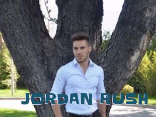 JORDAN_RUSH