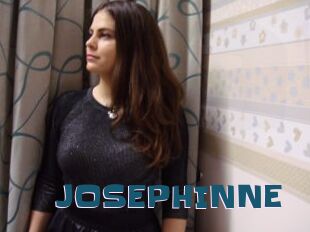 JOSEPHINNE