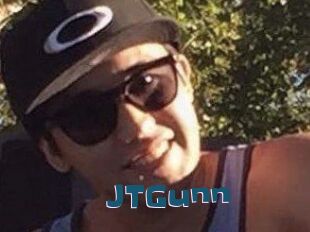 JTGunn