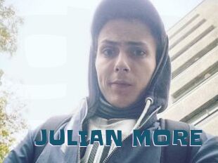 JULIAN_MORE