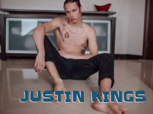 JUSTIN_KINGS