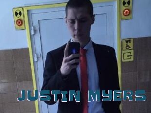 JUSTIN_MYERS