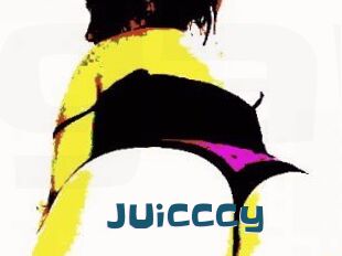 JUiCCCy