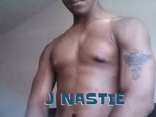 J_NASTIE