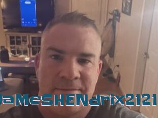 JaMeSHENdrix2121