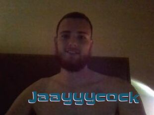 Jaayyycock