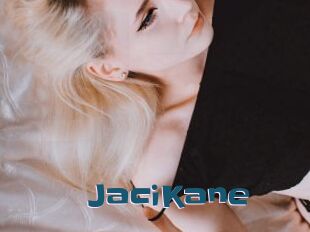 JaciKane