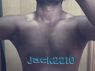 Jack2210