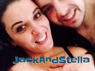 JackAndStella