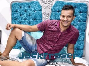 JackFraser