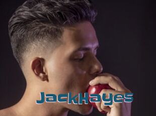 JackHayes